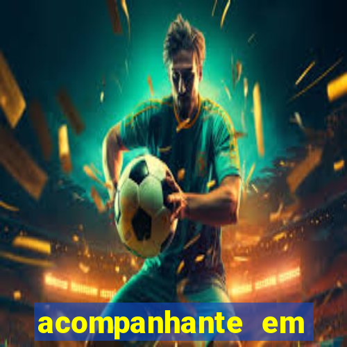 acompanhante em alagoinhas bahia